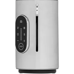 Toaster|WMF Lumero Langschlitz-Toaster