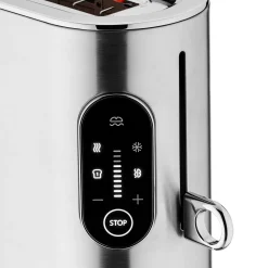 Toaster|WMF Lumero Langschlitz-Toaster