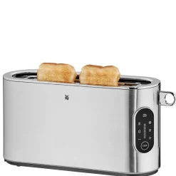 Toaster|WMF Lumero Langschlitz-Toaster