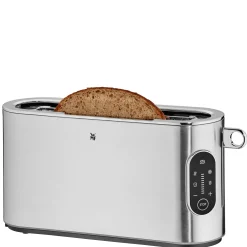 Toaster|WMF Lumero Langschlitz-Toaster