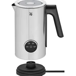 Milchaufschäumer|WMF Lumero Milchaufschäumer