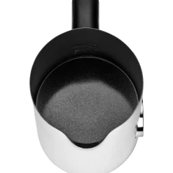 Milchaufschäumer|WMF Lumero Milchaufschäumer