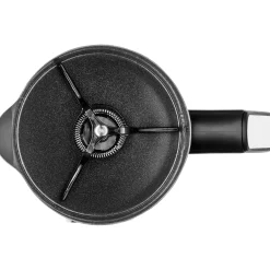 Milchaufschäumer|WMF Lumero Milchaufschäumer