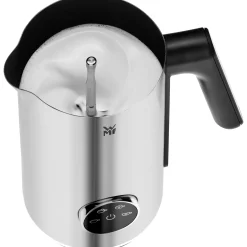 Milchaufschäumer|WMF Lumero Milchaufschäumer
