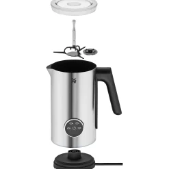 Milchaufschäumer|WMF Lumero Milchaufschäumer