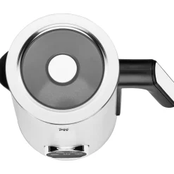 Milchaufschäumer|WMF Lumero Milchaufschäumer