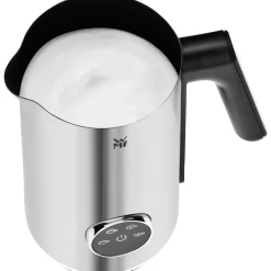 Milchaufschäumer|WMF Lumero Milchaufschäumer