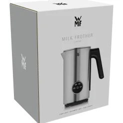 Milchaufschäumer|WMF Lumero Milchaufschäumer
