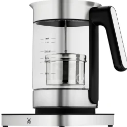 Weitere Küchengeräte|Wasserkocher|WMF Lumero Multi-Wasserkocher