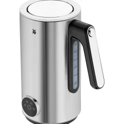 Wasserkocher|WMF Lumero Wasserkocher
