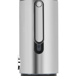 Wasserkocher|WMF Lumero Wasserkocher