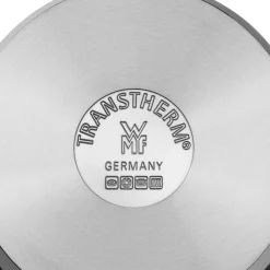 Schnellkochtöpfe|WMF Perfect Premium Schnelltopf-Unterteil 3,0 l