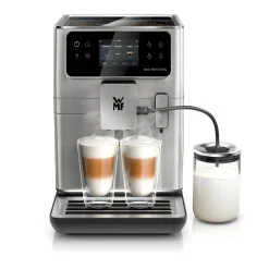 Kaffeevollautomaten|WMF Perfection 680 Kaffeevollautomat
