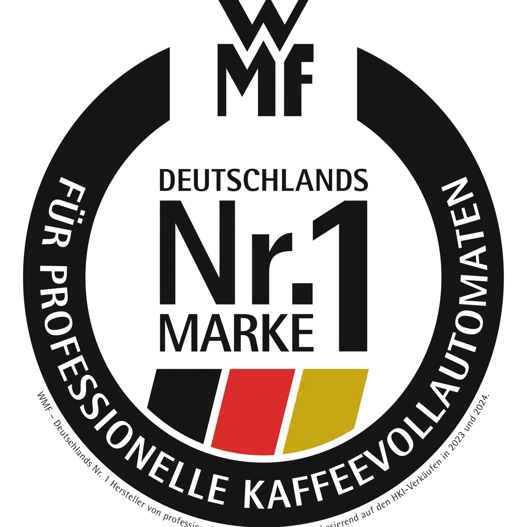 Kaffeevollautomaten|WMF Perfection 680 Kaffeevollautomat