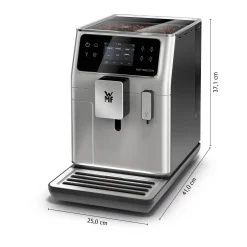 Kaffeevollautomaten|WMF Perfection 680 Kaffeevollautomat