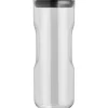 Kaffeezubehör|WMF Perfection Glas-Milchbehälter, 1 Liter
