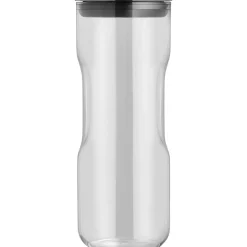 Kaffeezubehör|WMF Perfection Glas-Milchbehälter, 1 Liter