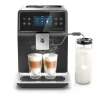 Kaffeevollautomaten|WMF Perfection 880L Kaffeevollautomat