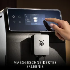 Kaffeevollautomaten|WMF Perfection 880L Kaffeevollautomat