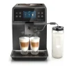 Kaffeevollautomaten|WMF Perfection 890L Kaffeevollautomat
