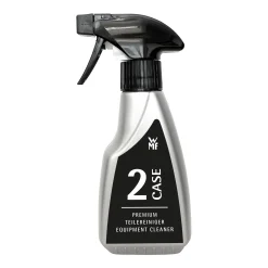 Pflege- & Reinigungsmittel|Kaffeezubehör|WMF Perfection Premium Reinigungsset