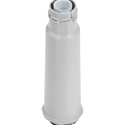 Kaffeezubehör|WMF Perfection Wasserfilter