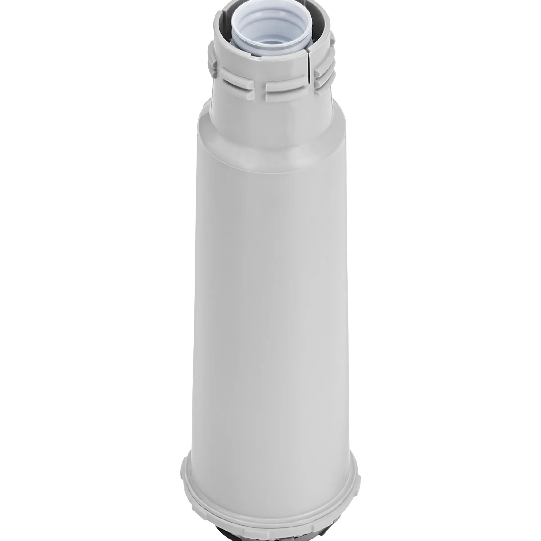 Kaffeezubehör|WMF Perfection Wasserfilter