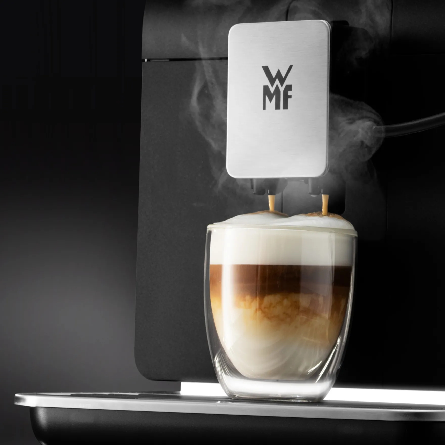 Kaffeezubehör|WMF Perfection Wasserfilter