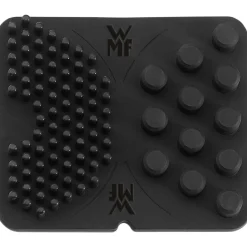 Weitere Küchengeräte|WMF Profi Plus Fleischwolf