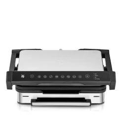 Sandwich Maker|Elektrogrills|WMF Profi Plus Kontaktgrill Perfection
