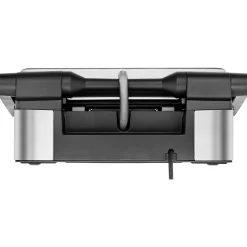 Sandwich Maker|Elektrogrills|WMF Profi Plus Kontaktgrill Perfection