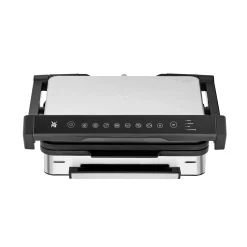Sandwich Maker|Elektrogrills|WMF Profi Plus Kontaktgrill Perfection