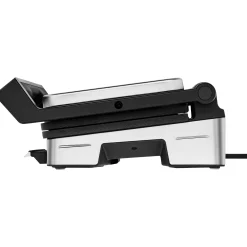 Sandwich Maker|Elektrogrills|WMF Profi Plus Kontaktgrill Perfection