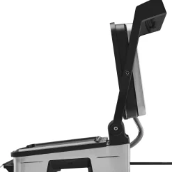 Sandwich Maker|Elektrogrills|WMF Profi Plus Kontaktgrill Perfection