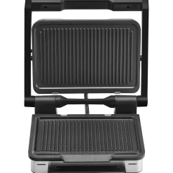 Sandwich Maker|Elektrogrills|WMF Profi Plus Kontaktgrill Perfection