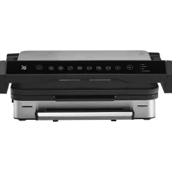Sandwich Maker|Elektrogrills|WMF Profi Plus Kontaktgrill Perfection