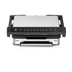 Sandwich Maker|Elektrogrills|WMF Profi Plus Kontaktgrill Perfection