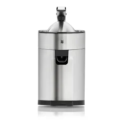 Saft- & Zitruspressen|Entsafter|WMF Profi Plus Zitruspresse