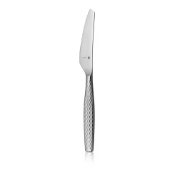 Menümesser|WMF Sentic Menuemesser