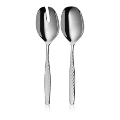 Servierbestecke|WMF Sentic Salatbesteck