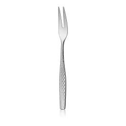 Gabeln|WMF Sentic Serviergabel