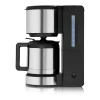 Filterkaffeemaschinen|WMF Stelio Aroma Kaffeemaschine Thermo