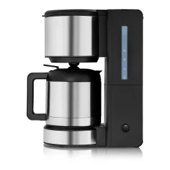 Filterkaffeemaschinen|WMF Stelio Aroma Kaffeemaschine Thermo