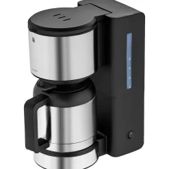 Filterkaffeemaschinen|WMF Stelio Aroma Kaffeemaschine Thermo