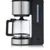 Filterkaffeemaschinen|WMF Stelio Aroma Kaffeemaschine Glas