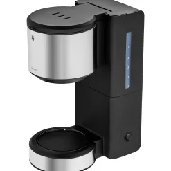 Filterkaffeemaschinen|WMF Stelio Aroma Kaffeemaschine Glas
