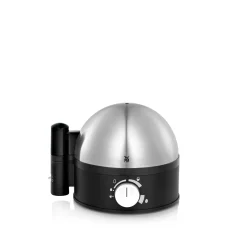 Eierkocher|WMF Stelio Eierkocher