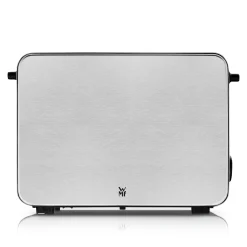 Toaster|WMF Stelio Toaster Edition