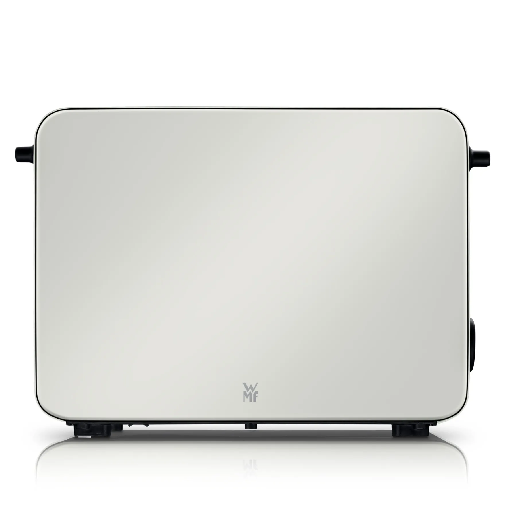 Toaster|WMF Stelio Toaster Edition, Paper White