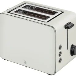 Toaster|WMF Stelio Toaster Edition, Paper White